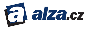 alza cz[1]
